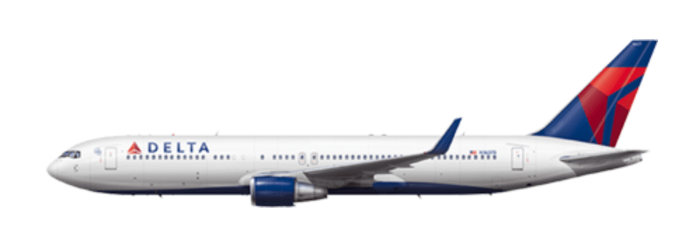 デルタ航空 - 海外航空券の最安値を検索・比較・予約サイトならスカイチケット