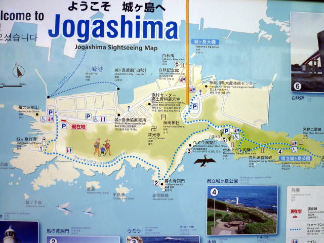 神奈川県 地図 三浦市 三浦半島 油壺 合宿の宿案内 旅プランの地図・ＭＡＰから宿を検索