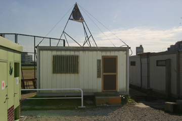 大田区六郷の魅力株式会社高壮：ハイグレード賃貸マンションの運営・管理