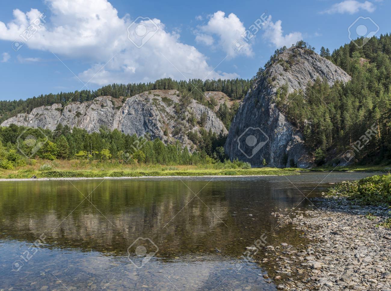 バシコルトスタン - ポーランドボールwiki