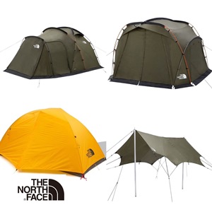 思わず自慢したくなる！個性的で珍しいテントの人気おすすめランキング野に行く