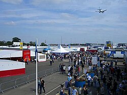 58,936点のドニントンパークの写真と高解像度写真 - Getty Images