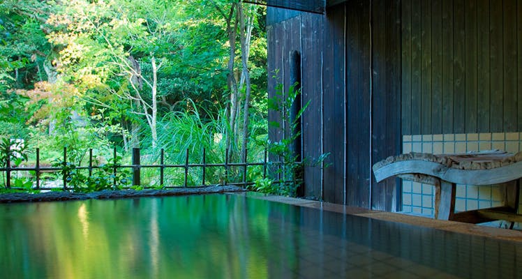 縁結び＆観光！ カップルで行きたい島根のおすすめデートスポット16選大学入学・新生活学生トレンド・流行マイナビ 学生の窓口