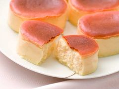 2025奈良のおすすめお土産13選！奈良でしか買えないお菓子や食品・美容品・奈良駅で買えるお土産も紹介 - Rentio PRESSレンティオプレス