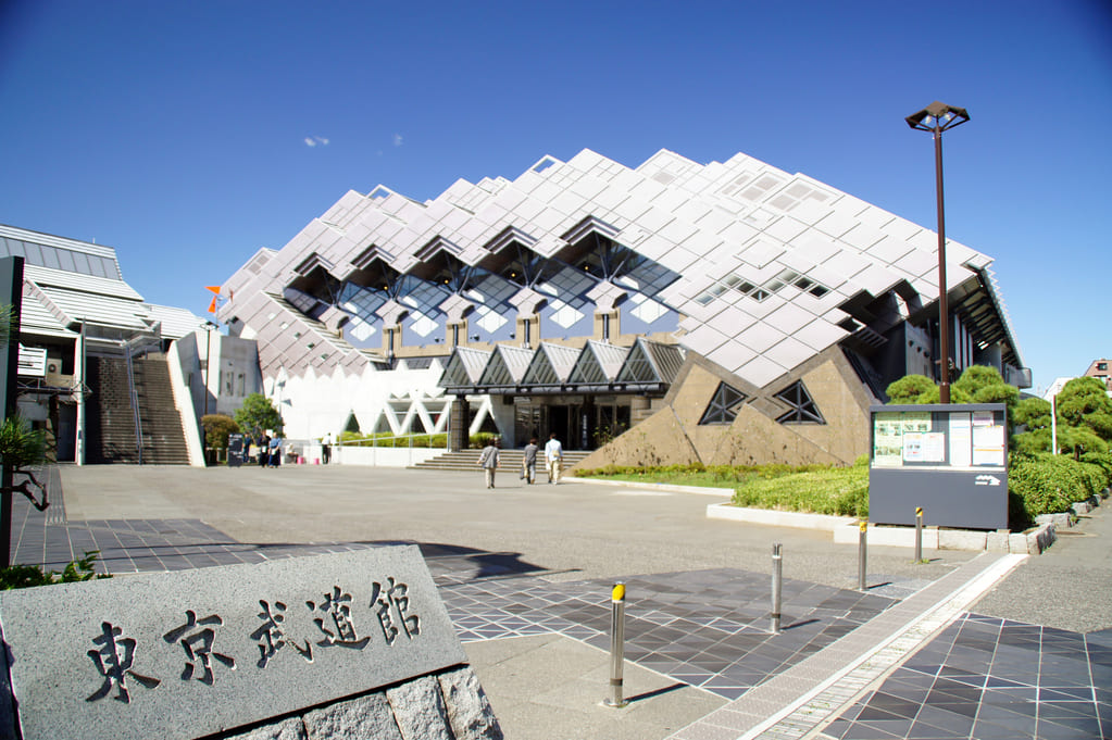 レバーの唐揚げ かぶら屋 赤羽1号店 の口コミ一覧おいしい！が増えるグルメアプリ「SARAH」