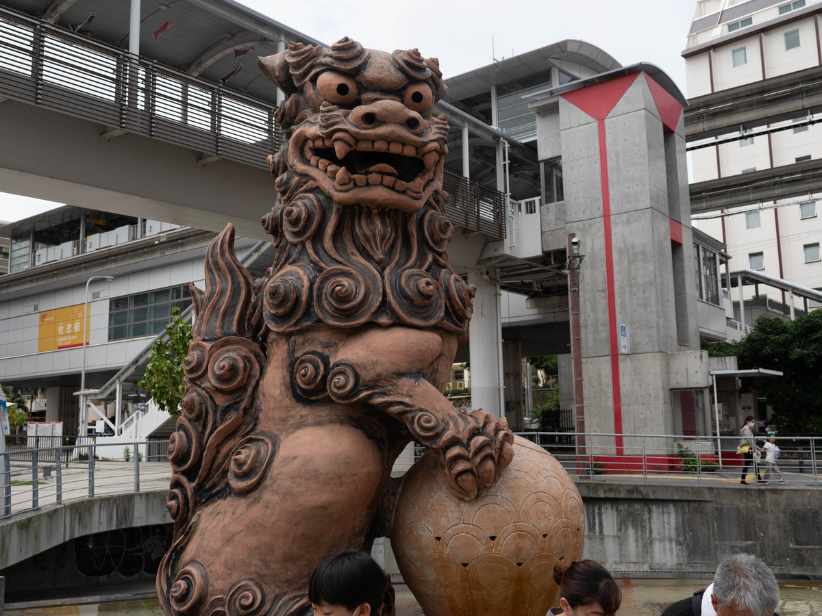 沖縄アメリカンビレッジ完全ガイド！おすすめスポット・グルメ・ホテル・アクセスまで徹底紹介 - 沖縄ツアーズ