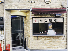 千種駅周辺で鍋 見つかる！ネット予約で楽天ポイント貯まる！-楽天ぐるなび