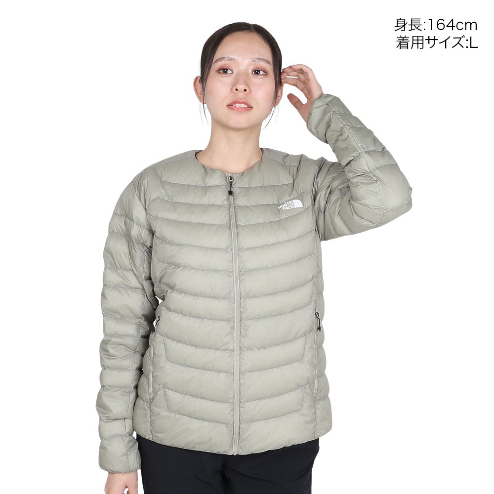 女性キャンパー必見 普段使いできるアウトドアファッション おすすめブランド3選 2ページ目- ハピキャンキャンプ・アウトドア情報メディア