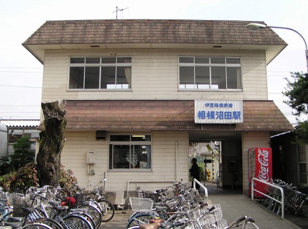 ホームズ 和田河原駅 神奈川県 の中古住宅・中古一戸建てを探す20物件掲載中