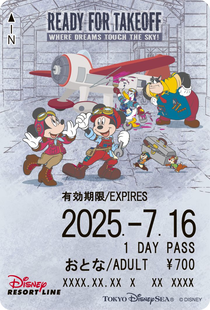 レビュー ドーハ・ハマド国際空港のプライオリティパスで入れるラウンジは？Al Maha Loungeを利用したカタール旅行体験談紹介 -ミニマリスト品川太郎の海外旅行記 〜毎月海外に行く会社員の体験談ブログ