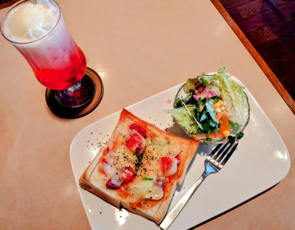 梅屋敷駅 東京都 でランチに使えるお店 ランキング食べログ