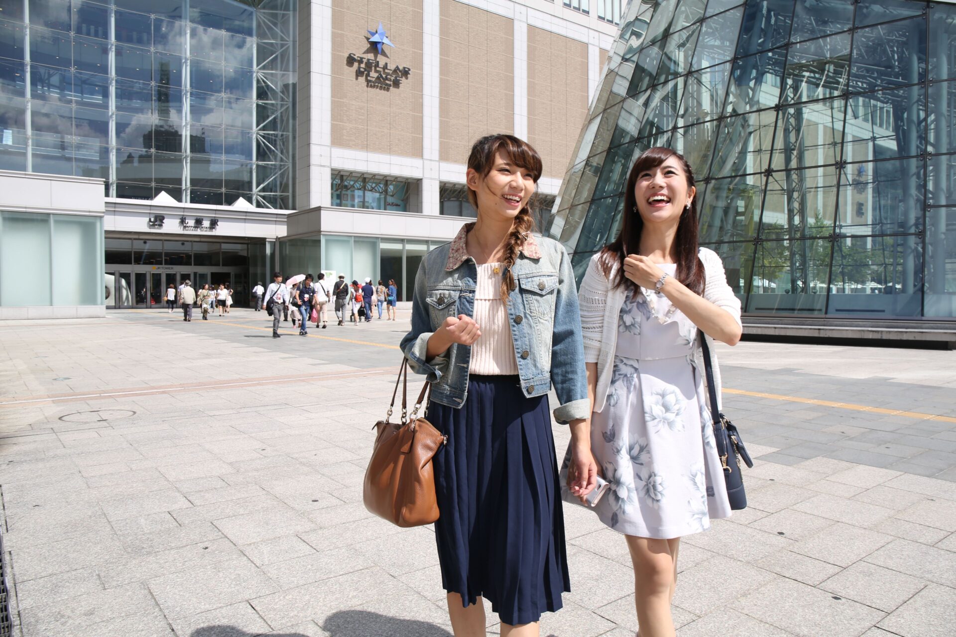 7日の服装指数 北海道は夜はしっかり防寒 関東は日中は上着なしでも夜は上着が必要 気象予報士 日直主任 2023年12月07日- 日本気象協会tenki.jp