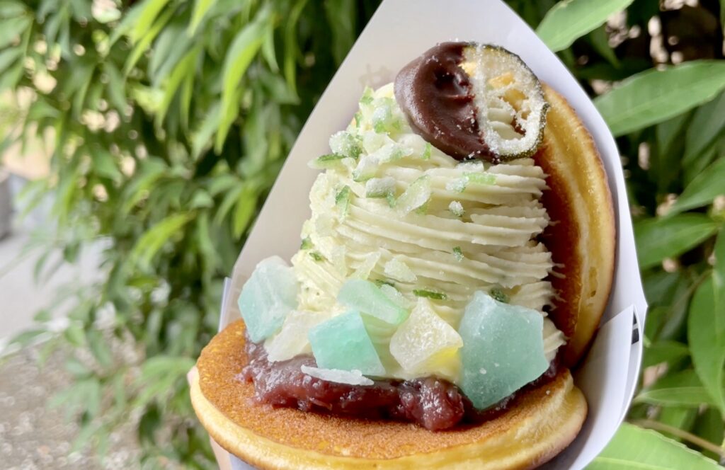 湯の坪街道付近でみんながオススメする人気グルメ20選 - Retty レッティ