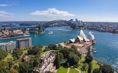 ニューカッスル オーストラリア で人気のラグジュアリーホテル10軒Booking.com