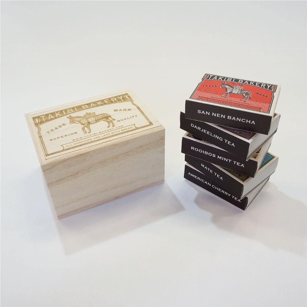 角田光代が「ひとり旅のおとも」に選ぶ6冊の本。 いま知りたいことを、本の中に見つけるフィガロジャポン- Yahoo!ニュース