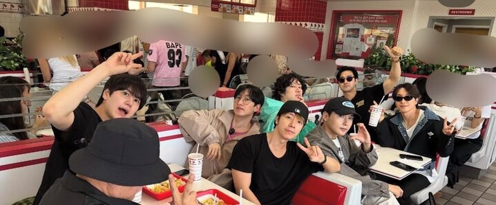 ひきた@Xh0J8uOMG7YmeuEX