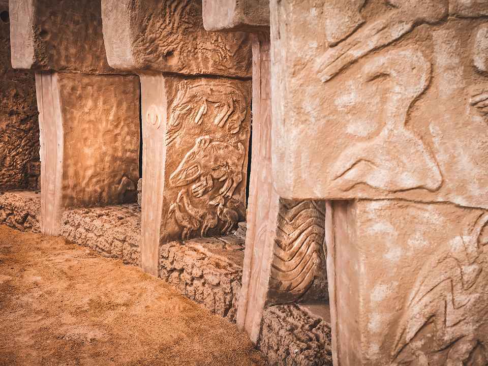 2025年 ギョベクリ テペ - 出発前に知っておくべきことすべて - トリップアドバイザ