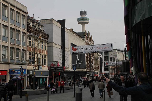 フットボールとビートルズだけじゃない！港町リヴァプールの観光案内オススメの見どころ・歴史・行き方旅狼どっとこむ