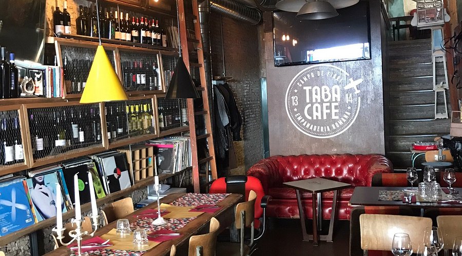 カフェ ローマ 四街道 カフェ・スイーツ ＜ネット予約可＞ホットペッパーグルメ