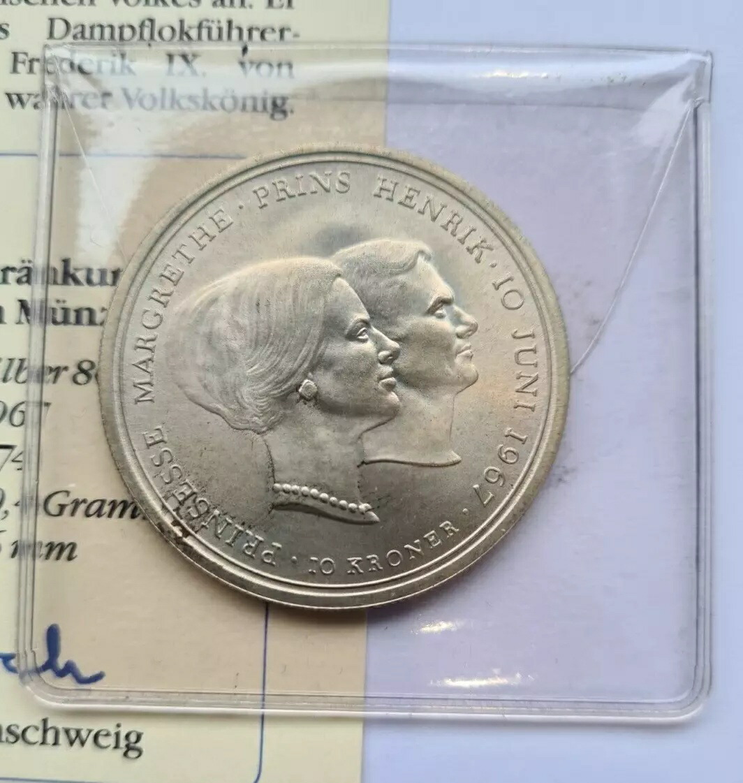 自由に生きて」称号解消 デンマーク女王、孫に期待 - 産経ニュース