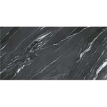 ローマ都市・カルヌントゥム