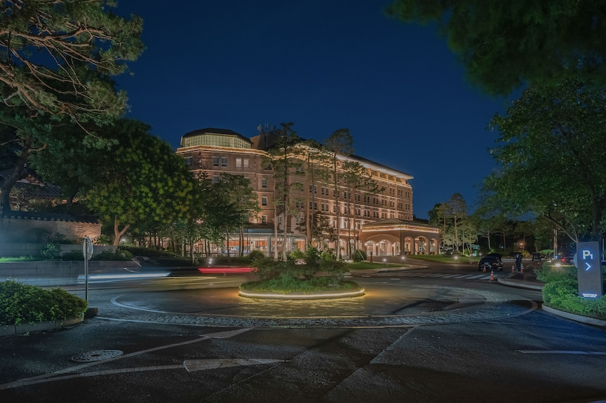 口コミで大人気！ソウル『メイフィールド ホテル ソウル』宿泊レビュー空の旅人ホテルガイド