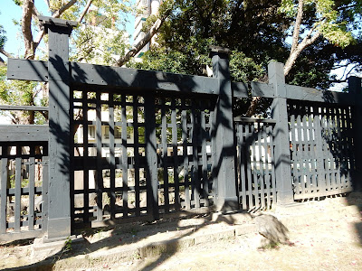 2025年 黒門跡 - 出発前に知っておくべきことすべて - トリップアドバイザ