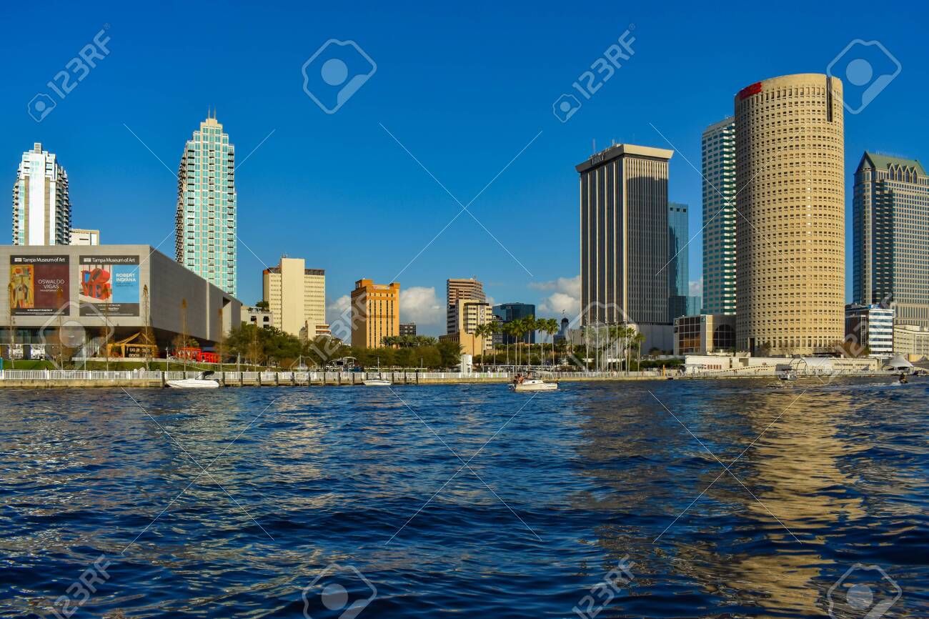 Exclusive NEW ERA 59fifty Tampa Bay Devil Rays タンパベイ・デビルレイズ Purpledateplouc world