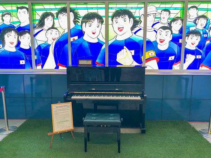 国産ホルモンと卓上レモンサワー 焼肉酒場『焼肉ホルモンたけ田』が2023年4月28日 金 、兵庫県 神戸三宮店をオープン！株式会社ミナモトのプレスリリース