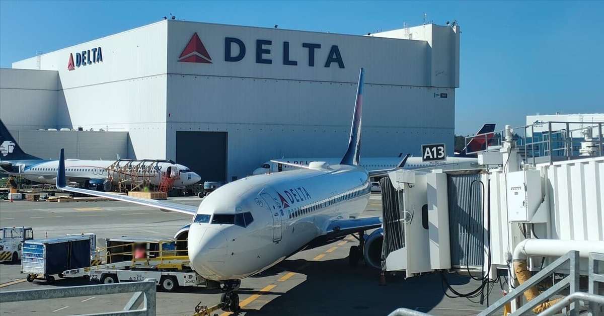 シアトル・タコマ国際空港から市内へのおすすめアクセス方法をご紹介みけねこ旅情報