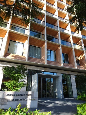 千駄ヶ谷ホテルおすすめ6選！アクセスのしやすい駅の近宿をご紹介aumo アウモ