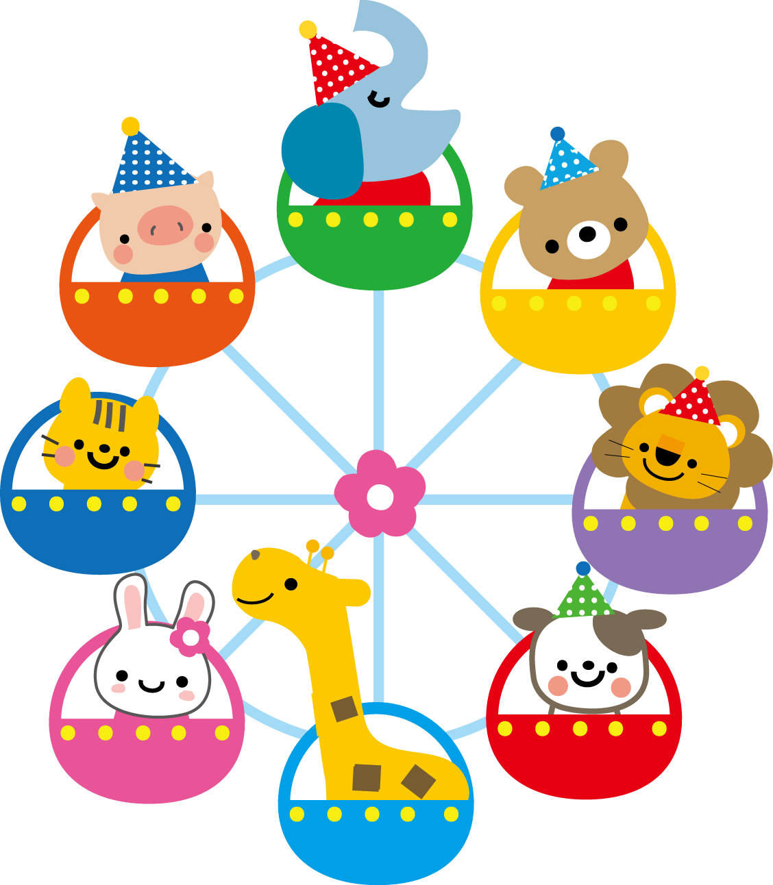 イラスト 保育園：7 件の「おもいで」のアイデアを見つけましょう電車イラスト、乗り物 イラスト など