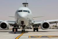 ニューカッスル NTL →シドニー SYD飛行機・格安航空券・LCC予約エクスペディア