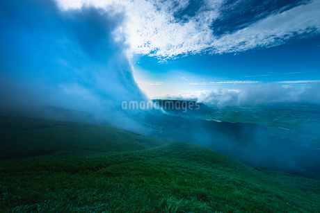 大観峰展望所」の写真素材861件の無料イラスト画像Adobe Stock
