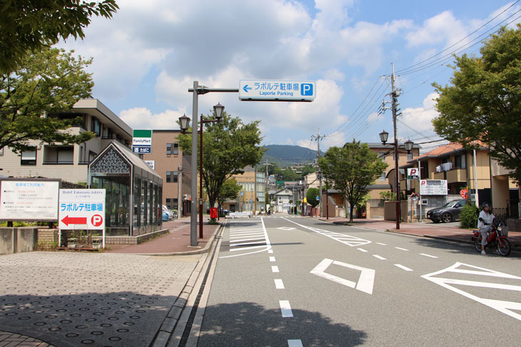 ホームズ MAINSTAGE松ノ内WEST 芦屋市 の賃貸情報