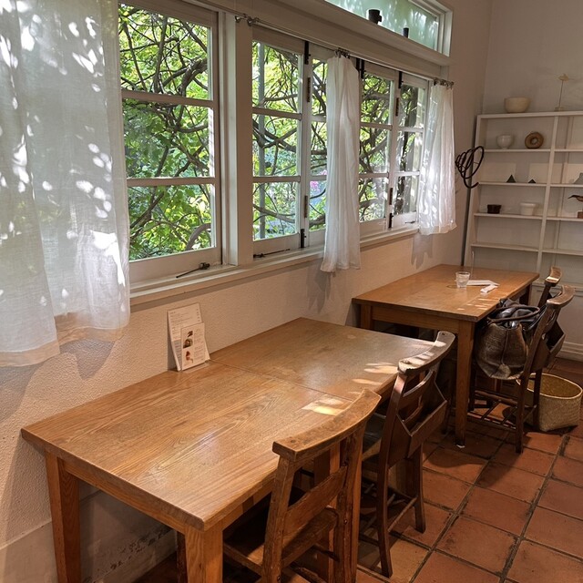 くるみの木 POP UP at URBAN RESEARCH DOORS – URBAN RESEARCH MEDIA