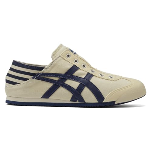 Onitsuka Tiger MEXICO 66 CLASSIC BLUE WHITE 18SS-I