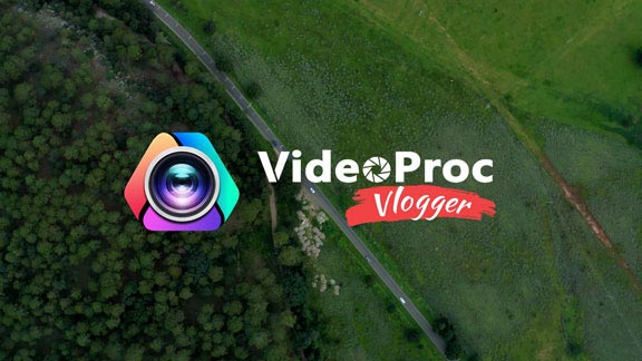 音楽でめぐる世界の旅