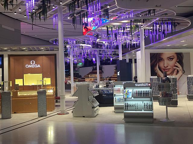 マラケシュ・メナラ空港RAKクチコミ・アクセス・営業時間マラケシュ フォートラベル