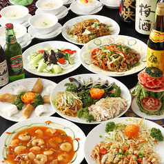 トラットリア ピッツェリア ピレウス