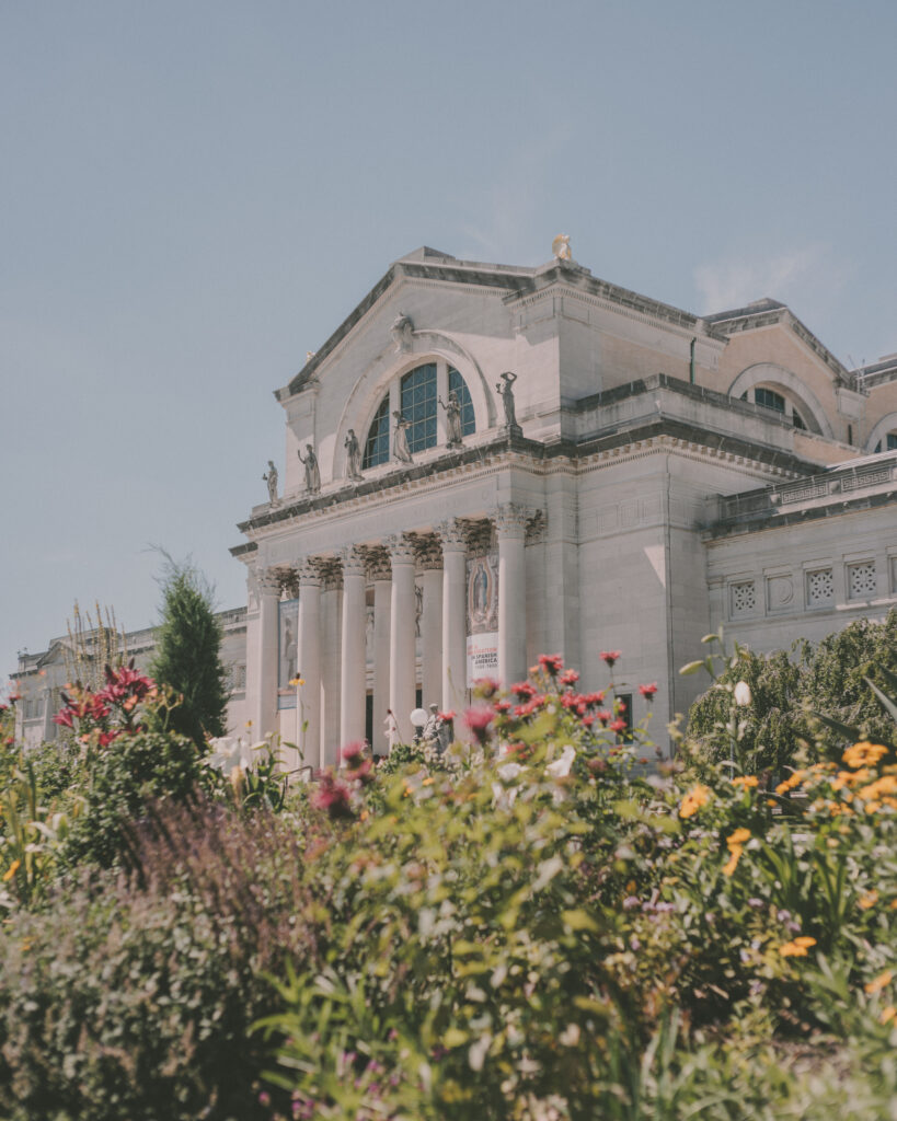 2025年 セントルイスで絶対外さないおすすめ観光スポットトップ10 - トリップアドバイザ