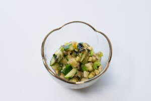 旅サラダガールズ”4期生決定オリコンニュース ORICON NEWS