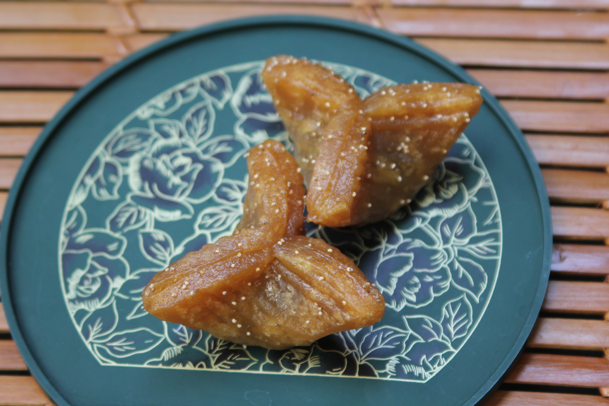 会津のお土産9選！定番人気のお菓子や食品・雑貨・会津でしか買えないものまでなっぷ