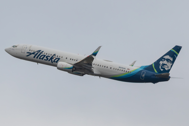 シアトル・タコマ国際空港空港と都市に関する情報空港ご旅行の準備ANA