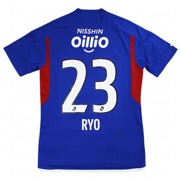 イーフットボール HP宮市亮 09 28 の能力と評価 イーフト2026 ゲームエイト