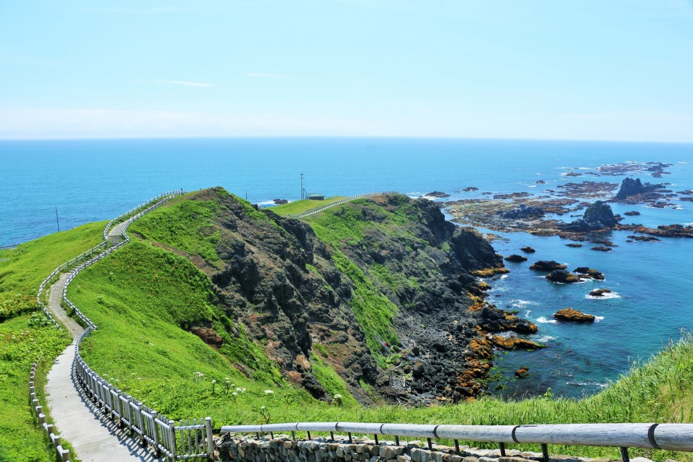 稚内観光のおすすめ15選！大自然あふれる日本最北の地へ