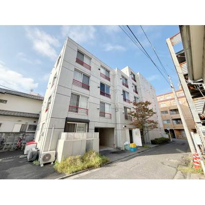 SUUMO】松島２（新小岩駅） 4680万円 |