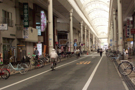 飛騨美濃せせらぎ街道の紅葉 岐阜県紅葉名所2025
