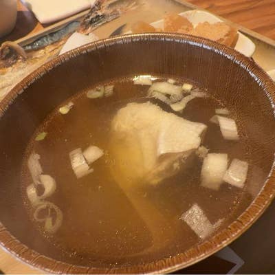 sukiっぷさんの投稿 里の宿 魚初ことりっぷ