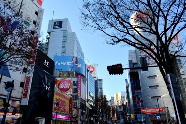 Tマークシティホテル東京大森 東京 を予約 - 宿泊客による口コミと料金ホテルズドットコム